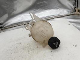 Vase d'expansion