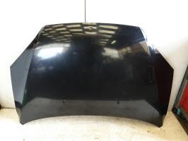 Capot