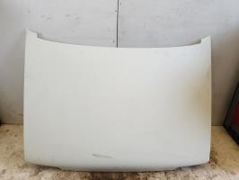 Capot