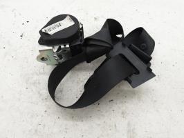 Ceinture arriere droit