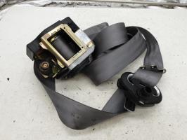 Ceinture avant droit