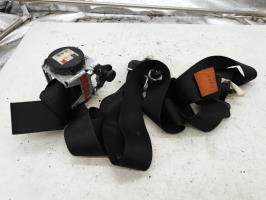 Ceinture avant gauche