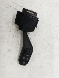 Commodo d'essuie glaces