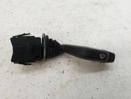 Commodo d'essuie glaces