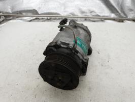 Compresseur clim
