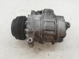 Compresseur clim