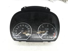 Compteur