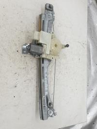 Leve vitre electrique arriere droit