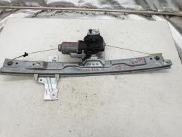 Leve vitre electrique avant droit