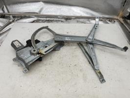 Leve vitre electrique avant droit