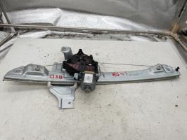 Leve vitre electrique avant droit