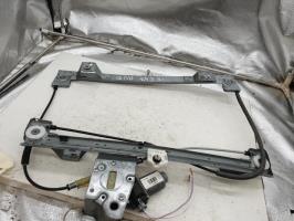 Leve vitre electrique avant droit