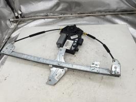 Leve vitre electrique avant gauche