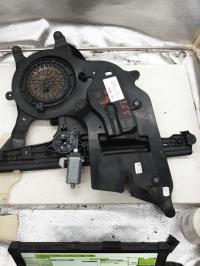 Leve vitre electrique avant droit