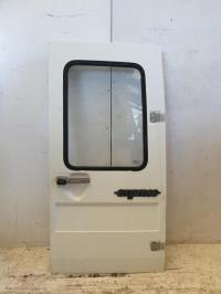 Porte arriere droit
