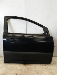 Porte avant droit