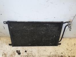 Radiateur clim