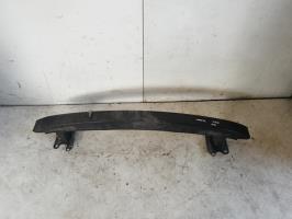 Renfort pare choc avant (traverse)