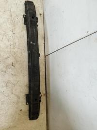 Renfort pare choc avant (traverse)