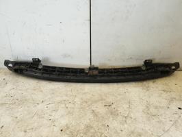 Renfort pare choc avant (traverse)