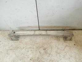 Renfort pare choc avant (traverse)