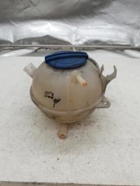 Vase d'expansion