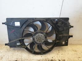 Ventilateur