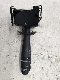 Commodo d'essuie glaces