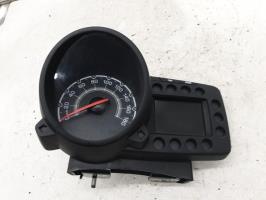 Compteur