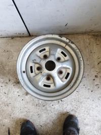 Photo pièce auto
