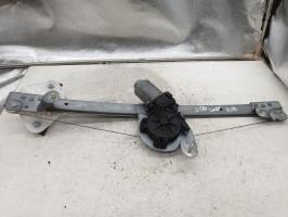 Leve vitre electrique avant droit