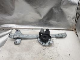 Leve vitre electrique avant droit