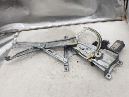 Leve vitre electrique avant gauche