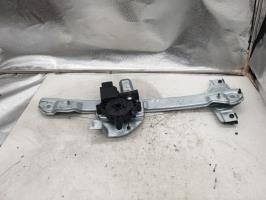 Leve vitre electrique avant gauche