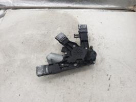 Moteur essuie glace arriere