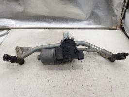 Moteur essuie glace avant