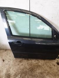 Porte avant droit