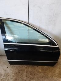 Porte avant droit