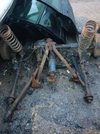 Photo pièce auto