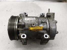 Compresseur clim