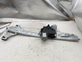Leve vitre electrique avant gauche
