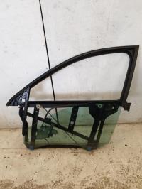 Leve vitre electrique avant gauche
