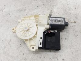 Moteur leve vitre arriere gauche