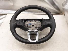 Volant