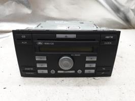 Autoradio d'origine