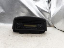 Autoradio d'origine