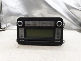 Autoradio d'origine