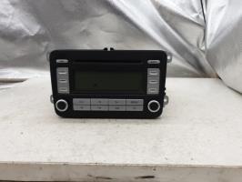 Autoradio d'origine