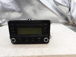 Autoradio d'origine