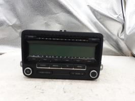 Autoradio d'origine